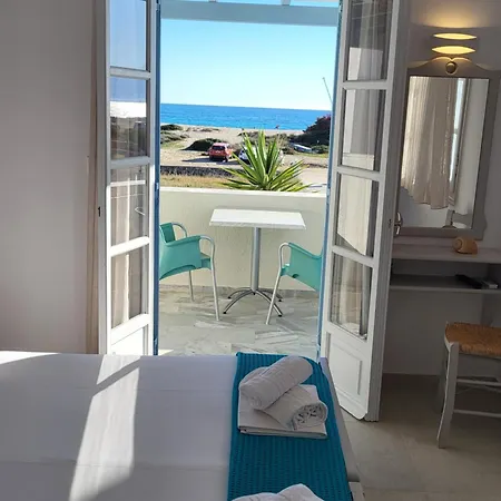 Glyfada