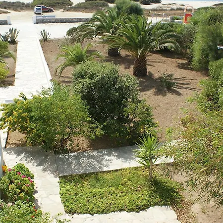Glyfada Kastrákion