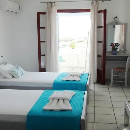 Glyfada Kastrákion