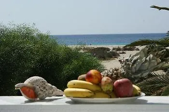 Glyfada 3*