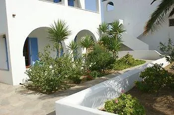 Glyfada Kastrákion