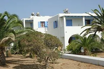Glyfada