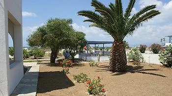 Glyfada Kastrákion