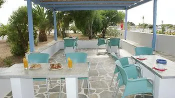 Glyfada